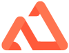 Système de cluster numérique