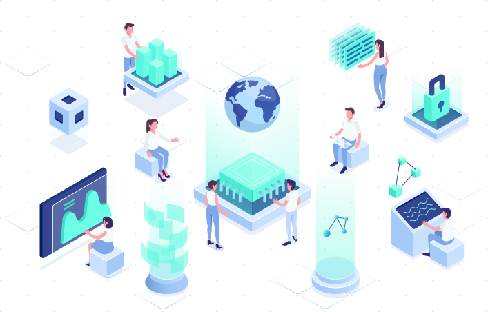 Questions fréquemment posées <span>Abadis Digital Cluster</span>