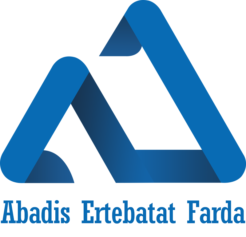 Abadis Ertebatat Farda​