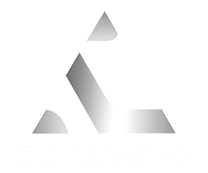 Abadis Ertebatat Farda​